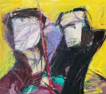 2001_dieter ladewig_sag was_75x90_rot89